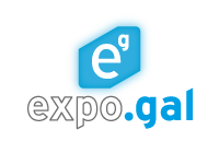 Expogal